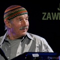 Joe Zawinul